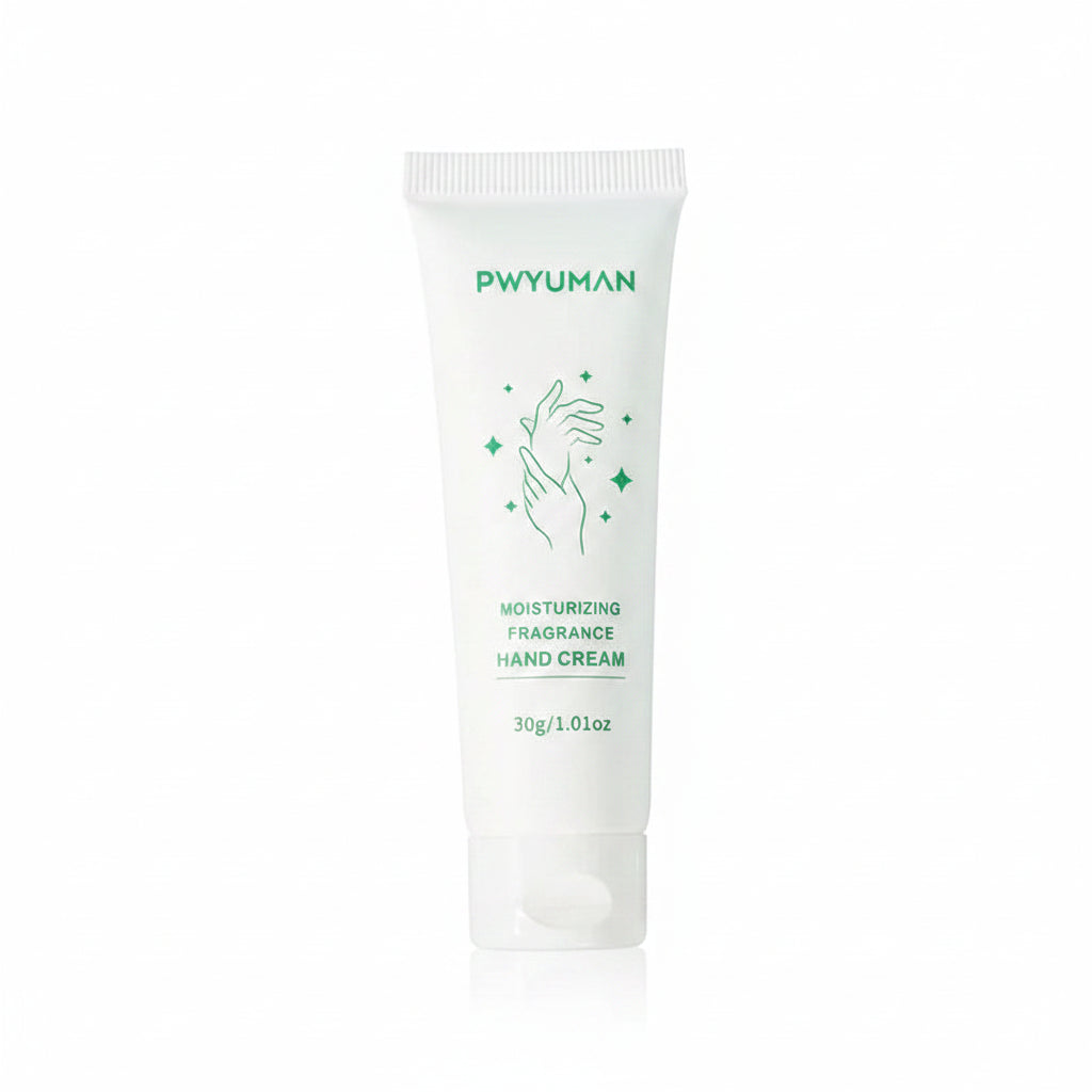VelvetLines Hand Cream 30g