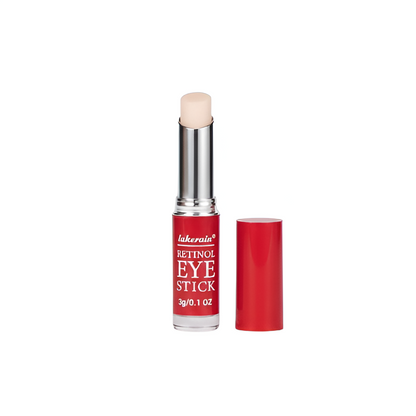 Retinol Eye Cream for Dark Circles