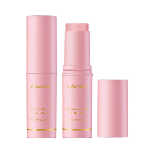 K-Pink Hydration Stick 2pcs