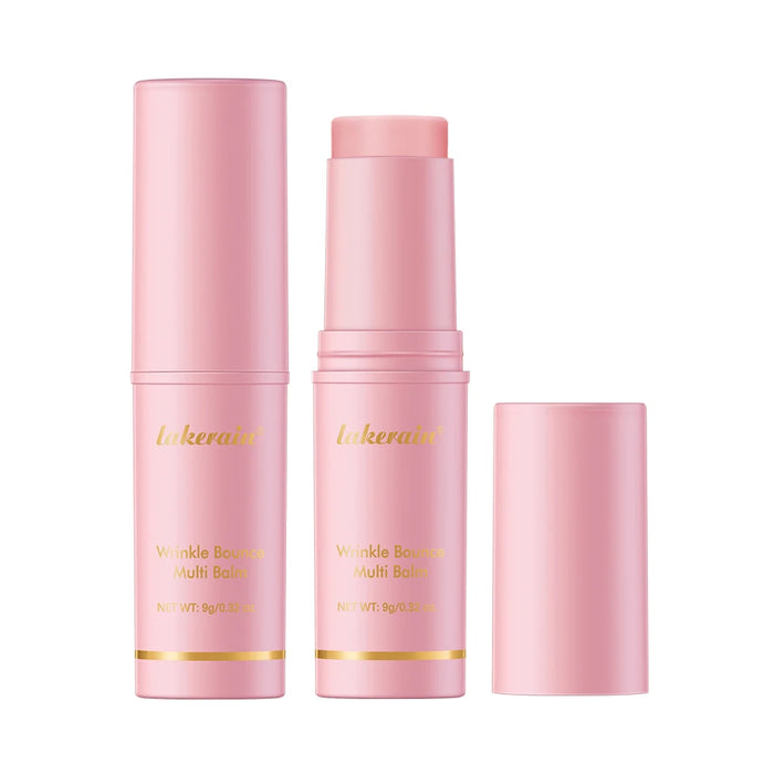 K-Pink Hydration Stick 2pcs