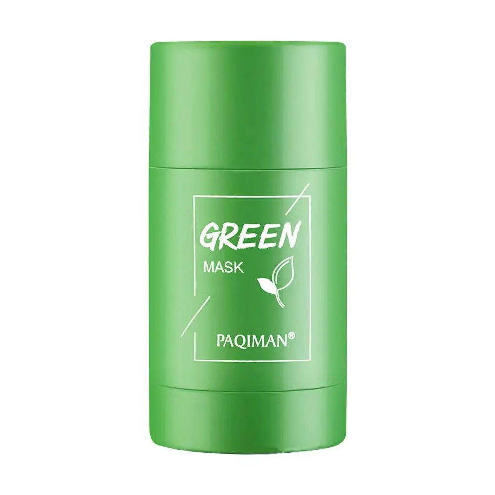 GreenTea Pore Purifier