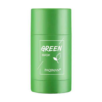 GreenTea Pore Purifier
