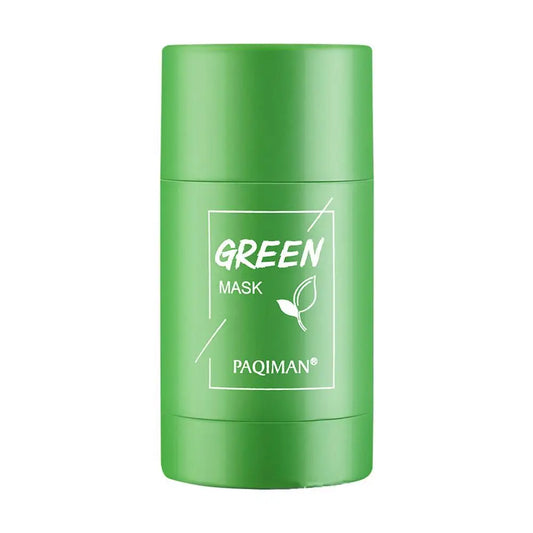 GreenTea Pore Purifier