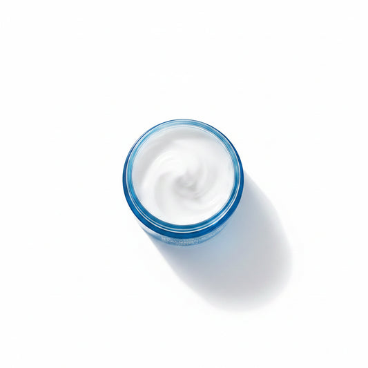 Hyaluronic Acid Intense Gel Cream