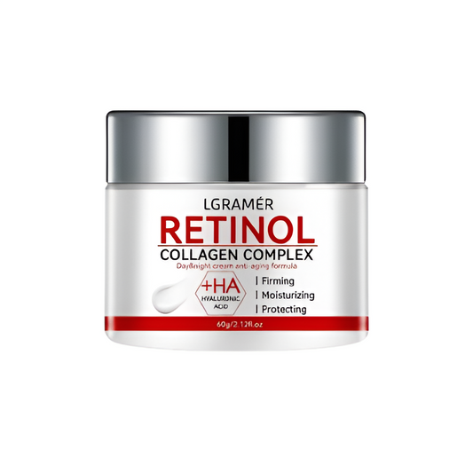 RetinolLift Collagen Cream 30, 60g