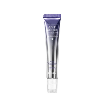 Revive Eye Roller Cream | Dark Circle & Puffiness Treatment