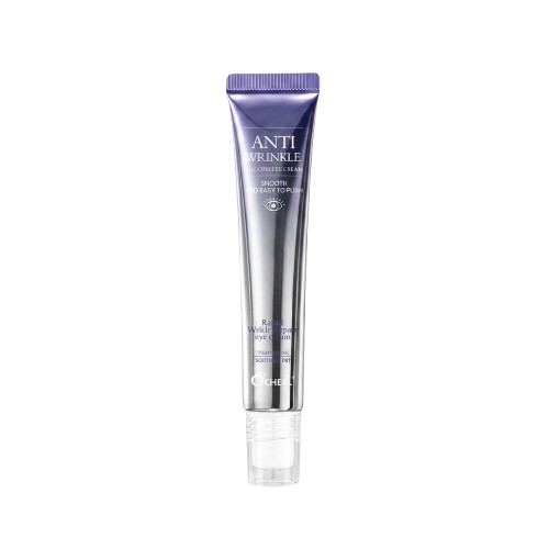 Revive Eye Roller Cream | Dark Circle & Puffiness Treatment