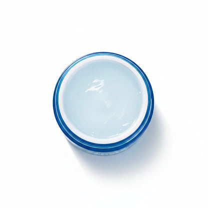 Hyaluronic Acid Intense Gel Cream