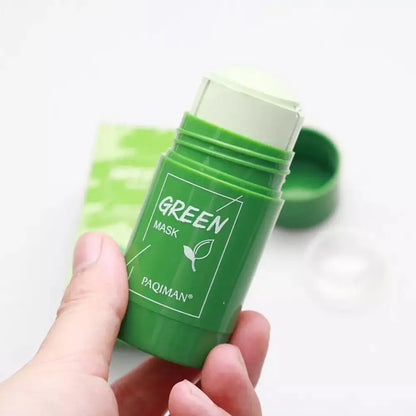 GreenTea Pore Purifier