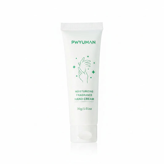 VelvetLines Hand Cream 30g